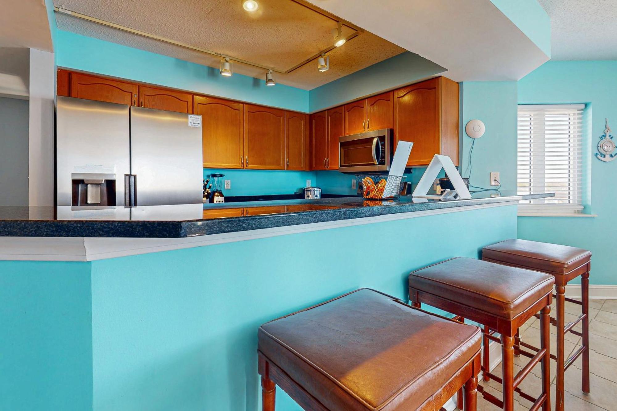 Bahama Sands Condos 默特尔比奇 客房 照片